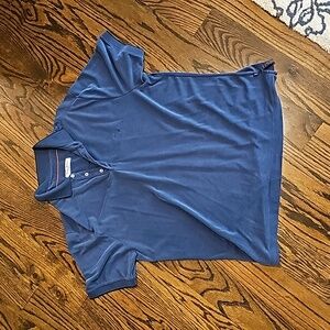 Tommy Bahama polo